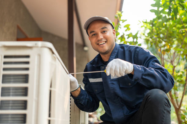 Best HVAC Air Duct Cleaning  in Addison, WV