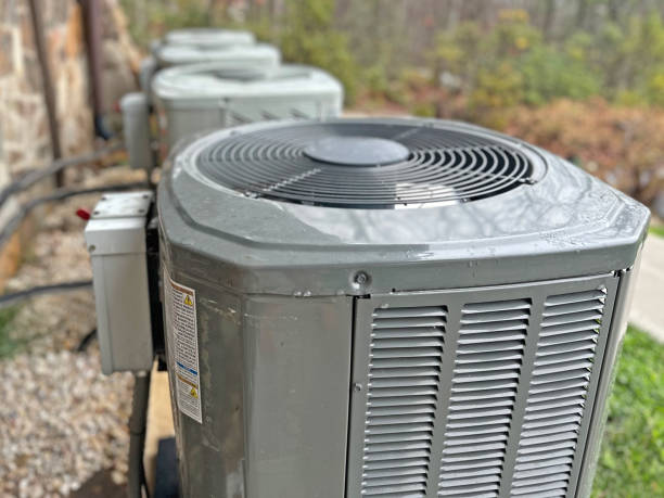 Trusted Addison, WV HVAC Experts